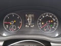 Photo 7 of 16 — 2012 Volkswagen Passat