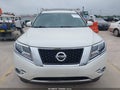 Photo 12 of 17 — 2016 Nissan Pathfinder