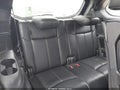 Photo 17 of 17 — 2016 Nissan Pathfinder