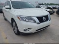 Photo 6 of 17 — 2016 Nissan Pathfinder