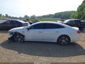 Photo 14 of 16 — 2018 Buick LaCrosse