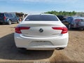 Photo 16 of 16 — 2018 Buick LaCrosse