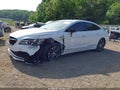 Photo 2 of 16 — 2018 Buick LaCrosse
