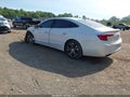 Photo 3 of 16 — 2018 Buick LaCrosse
