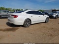Photo 4 of 16 — 2018 Buick LaCrosse