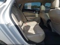 Photo 8 of 16 — 2018 Buick LaCrosse