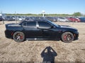 Photo 13 of 20 — 2016 Dodge Charger