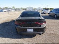 Photo 16 of 20 — 2016 Dodge Charger