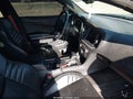Photo 5 of 20 — 2016 Dodge Charger
