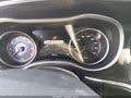 Photo 7 of 20 — 2016 Dodge Charger