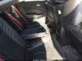 Photo 8 of 20 — 2016 Dodge Charger