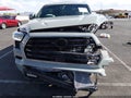 Photo 11 of 15 — 2025 Toyota Sequoia