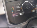 Photo 7 of 15 — 2025 Toyota Sequoia