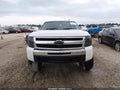 Photo 12 of 16 — 2009 Chevrolet Silverado 1500