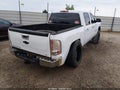 Photo 4 of 16 — 2009 Chevrolet Silverado 1500
