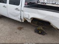 Photo 6 of 16 — 2009 Chevrolet Silverado 1500