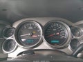 2009 Chevrolet Silverado 1500 — photo 7 of 16 | VIN 3GCEC13CX9G248435