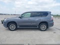 Photo 14 of 16 — 2017 Lexus GX 460
