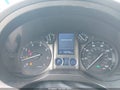Photo 15 of 16 — 2017 Lexus GX 460