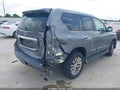 Photo 4 of 16 — 2017 Lexus GX 460