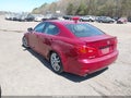 Photo 3 of 15 — 2008 Lexus IS 250