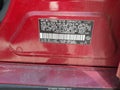 Photo 9 of 15 — 2008 Lexus IS 250