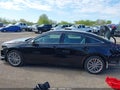 Photo 15 of 22 — 2022 Toyota Avalon