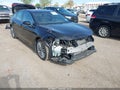 Photo 1 of 22 — 2022 Toyota Avalon