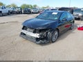 Photo 2 of 22 — 2022 Toyota Avalon