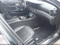 Photo 5 of 16 — 2017 Mercedes-Benz E-Class