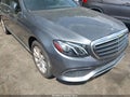 Photo 6 of 16 — 2017 Mercedes-Benz E-Class