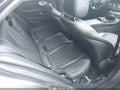 Photo 8 of 16 — 2017 Mercedes-Benz E-Class