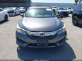 Photo 13 of 17 — 2016 Honda Accord