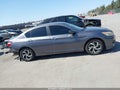 Photo 14 of 17 — 2016 Honda Accord