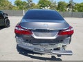 Photo 17 of 17 — 2016 Honda Accord