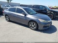 Photo 1 of 17 — 2016 Honda Accord