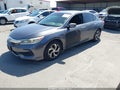 Photo 2 of 17 — 2016 Honda Accord