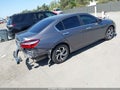 Photo 4 of 17 — 2016 Honda Accord