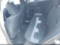 Photo 8 of 17 — 2016 Honda Accord