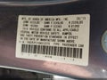 Photo 9 of 17 — 2016 Honda Accord