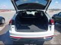 Photo 18 of 18 — 2021 Volkswagen Atlas Cross Sport