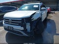 Photo 6 of 18 — 2021 Volkswagen Atlas Cross Sport