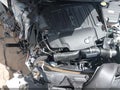 Photo 10 of 17 — 2019 Jaguar XJ-Series