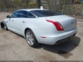 Photo 3 of 17 — 2019 Jaguar XJ-Series