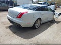 Photo 4 of 17 — 2019 Jaguar XJ-Series