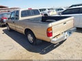 Photo 3 of 11 — 1999 Toyota Tacoma
