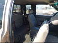 Photo 8 of 11 — 1999 Toyota Tacoma