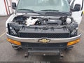 Photo 10 of 18 — 2019 Chevrolet Express 2500