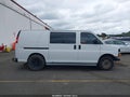 Photo 13 of 18 — 2019 Chevrolet Express 2500
