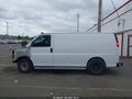 Photo 14 of 18 — 2019 Chevrolet Express 2500